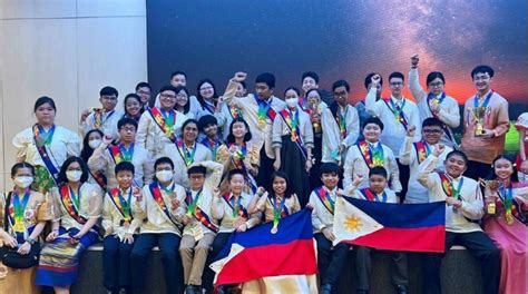 child wins academic contest news ph tagalog